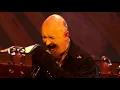 Judas Priest - Victim of Changes (Epitaph)