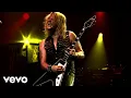 Download Lagu Judas Priest - Victim of Changes (Epitaph)