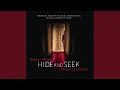 Download Lagu Hide \u0026 Seek (Emily's Theme)