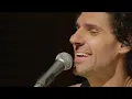 Luis Carlinhos - Oh! Chuva