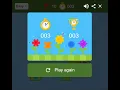 PB Google Minesweeper Easy in 3s