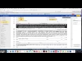 zipform to Docusign for signatures