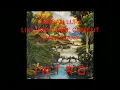 Download Lagu AIM HE TAM || MUSIK KARAOKE || arr musik. FALLEGRA