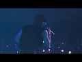 Download Lagu 엔플라잉 UP ALL NIGHT | N.Flying SH\u0026HS ZEPP LIVE 2023 \