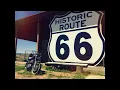 Download Lagu Route 66 by Nat King Cole-Sax covered by Mixy