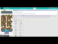 Code org Create AP Performance Task Prep 19 20 Create PT Complete the Task