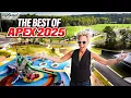ULTIMATE 2025 Top Things to Do in Apex NC Best Guide to Living in Apex