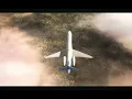 Flight 1097 ased