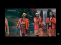 Download Lagu NANGGUNG RESIKONE COVER DOYOK LB