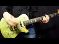 Download Lagu Real Gone Cars Guitar Cover