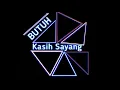 Download Lagu Story wa ku butuh kasih sayang