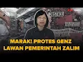 Download Lagu PoV Times - Marak! Protes Genz Lawan Pemerintah Zalim