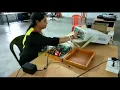 ECE LAB - virtual tour