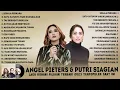 Download Lagu Lagu Rohani Angel Pieters \u0026 Putri Siagian Full Album || Lagu Rohani Kristen Terbaik 2023 Syahdu