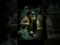 Download Lagu Muammar Gaddafi Attitude Level 👿 #shorts #muammar #islam #viral #attitude #mualimattitude