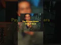 Download Lagu Pay Bicara Ahmad Band #ahmadband #ahmaddhani #payburman #fypシ #fypシ゚viral #fyi #dewa19 #slank