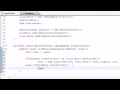 Java Programming Tutorial 65 The Final Check Box Program