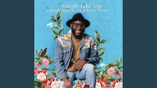nobody like you feat calledout music amapiano 