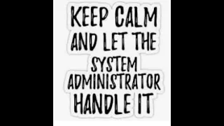 Advanced Python Programming Python Systems Administration