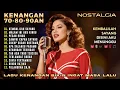 Ini Dia 12 Lagu Pop 70an 80an 90an Ynag BIKIN KANGEN Masa lalu!