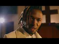 Download Lagu Yo Maps - Aweah (Official Music Video)