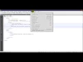 aula 4955 html5 css3 js Web Sql Database manipulando banco de dados
