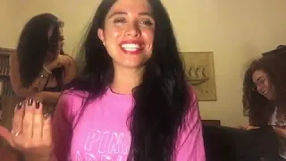 ريتا سليمان  تلت دقات   دندنها