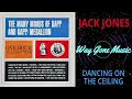 Jack Jones - Dancing On The Ceiling