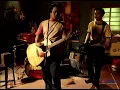 Sugarfree - Kwarto (Official Music Video)