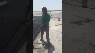 مخصص في عمال الاسفلت والترميم باالدمام والخبر والقطيف والجبيل 0565480121 