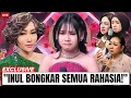INI YANG DISEMBUNYIKAN‼️INUL DARATISTA BONGKAR DRAMA DI BALIK TERSENGGOLNYA APRIL CIREBON DA7