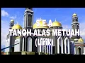Download Lagu S.E.A - Tanoh Alas Metuah (lirik)