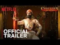 Download Lagu Chhaava | Official Trailer | Vicky Kaushal, Rashmika Mandanna, Akshaye Khanna | Netflix India