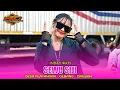 Lagu SEWU SIJI | INDAH WATY FT. PUTRA MEKAR JAYA‼️DS. PLAYANGAN GEBANG CIREBON 2025