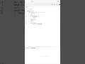 Leetcode Perfect Squares