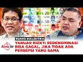 Download Lagu ⁠Apa Dampak Redenominasi Rp1000 jadi Rp1 bagi Negara dan Masyarakat? | Yanuar Rizky