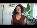 Meaning of Rema - Kelebu (Lyrics and Translation)