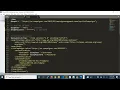How to integrate SOAP API using curl in PHP