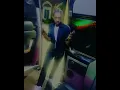 ONE OF ALBANY GEORGIA MOST DANGEROUS CRIPS KINGWALT
