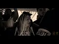 Warda Charlamonti Ft Manini - Galbi Khsah Molah /العشق كملت معاه (Mariage Setif) Succe 2024©️