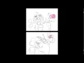 Cartoon Thwoom Sound FX 2 with inflation pic