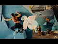 Bouldering Project Turns 15