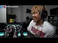 마마돌 (M.M.D) - 우아힙 (WooAh HIP) Performance Video REACTION
