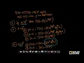 GATE 2009 Solved Problems Gate Appliedcourse