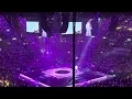 古天樂 宣萱 無時空之戀 《古天樂 LOUIS KOO MY FIRST SHOW》21·08·2026 