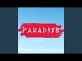 Download Lagu PARADISE - B.A.