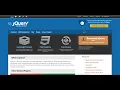 5 1 How to install and setup jQuery in HTML project