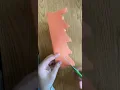 Papel Picado