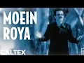 Download Lagu Moein - Roya | معین - رویا