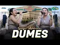 Download Lagu SASYA ARKHISNA DI SAWER ES TEH!!? DUMES // MADURASA MUSIK LIVE SURABAYA GUBENG